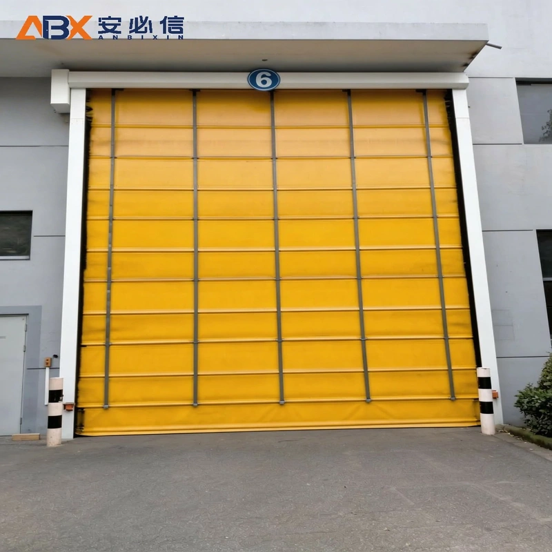 三亚登车桥